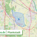 082260063063 Plankstadt