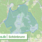 082265001081 Schoenbrunn