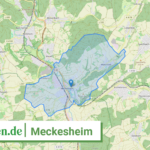 082265002049 Meckesheim