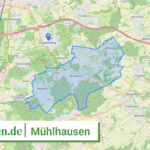 082265006054 Muehlhausen