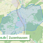 082265008101 Zuzenhausen