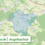 082265008102 Angelbachtal