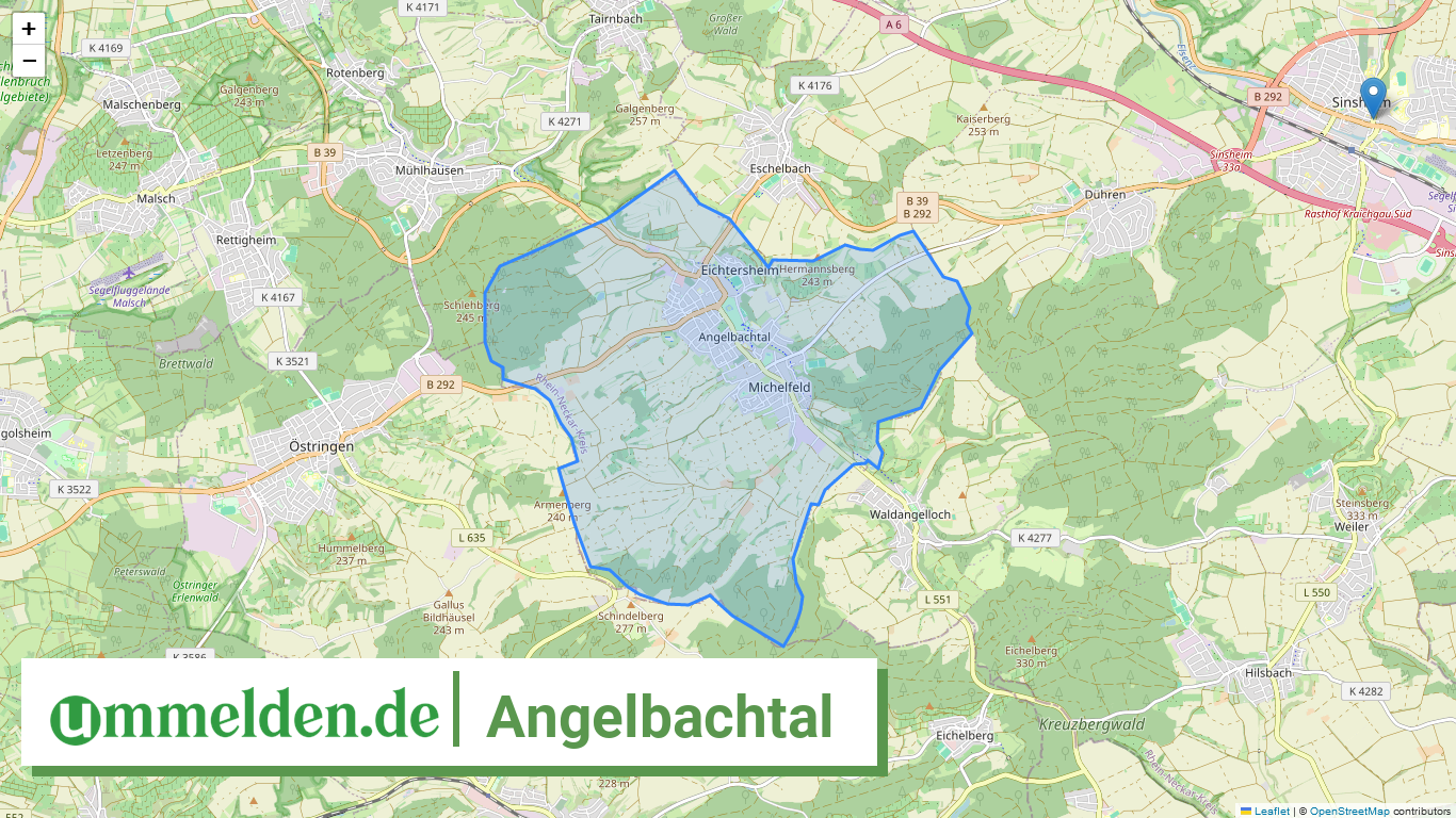 082265008102 Angelbachtal