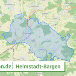 082265009106 Helmstadt Bargen