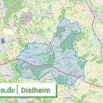 082265010010 Dielheim