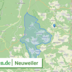 082355005050 Neuweiler