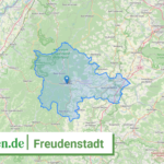 08237 Freudenstadt