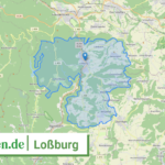 082370045045 Lossburg