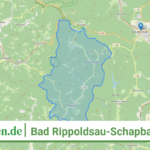 082375002075 Bad Rippoldsau Schapbach