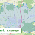 082375003024 Empfingen