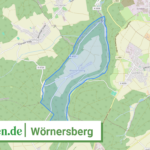 082375005072 Woernersberg