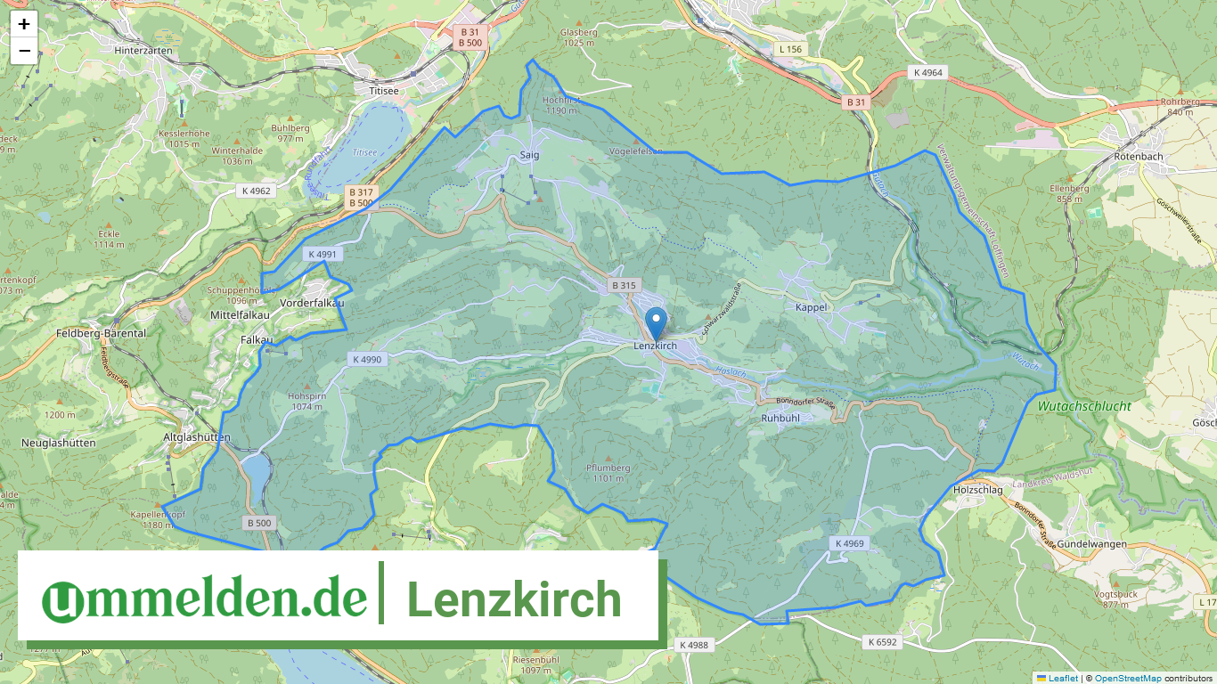 083150068068 Lenzkirch