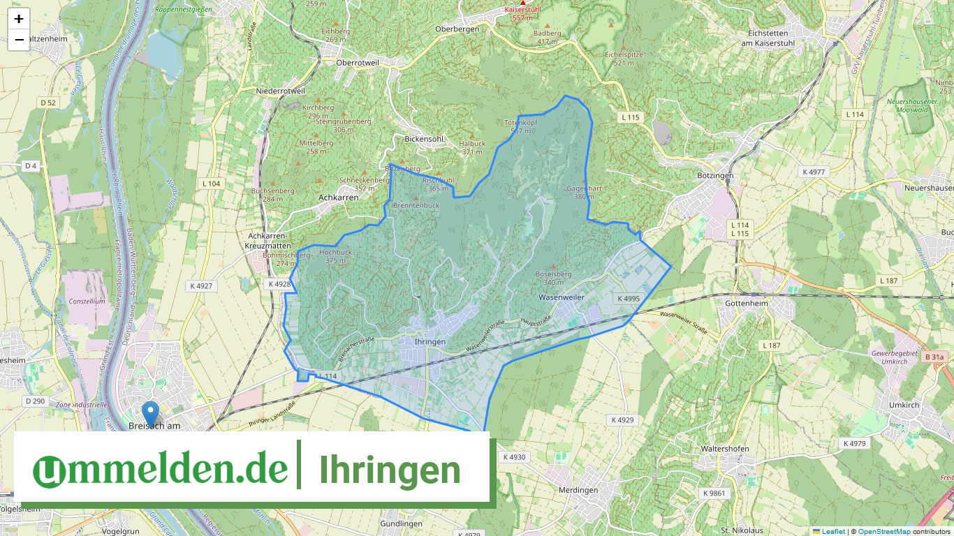 083155002059 Ihringen