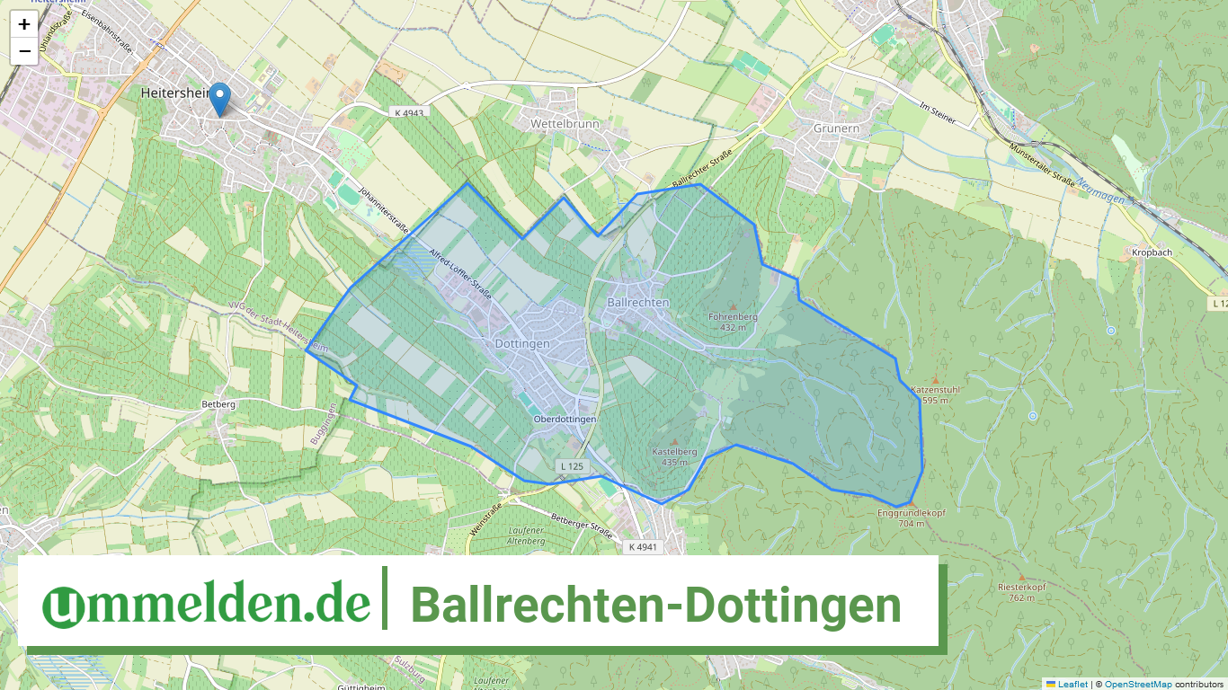 083155006008 Ballrechten Dottingen