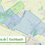 083155006033 Eschbach