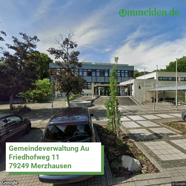 083155007003 streetview amt Au