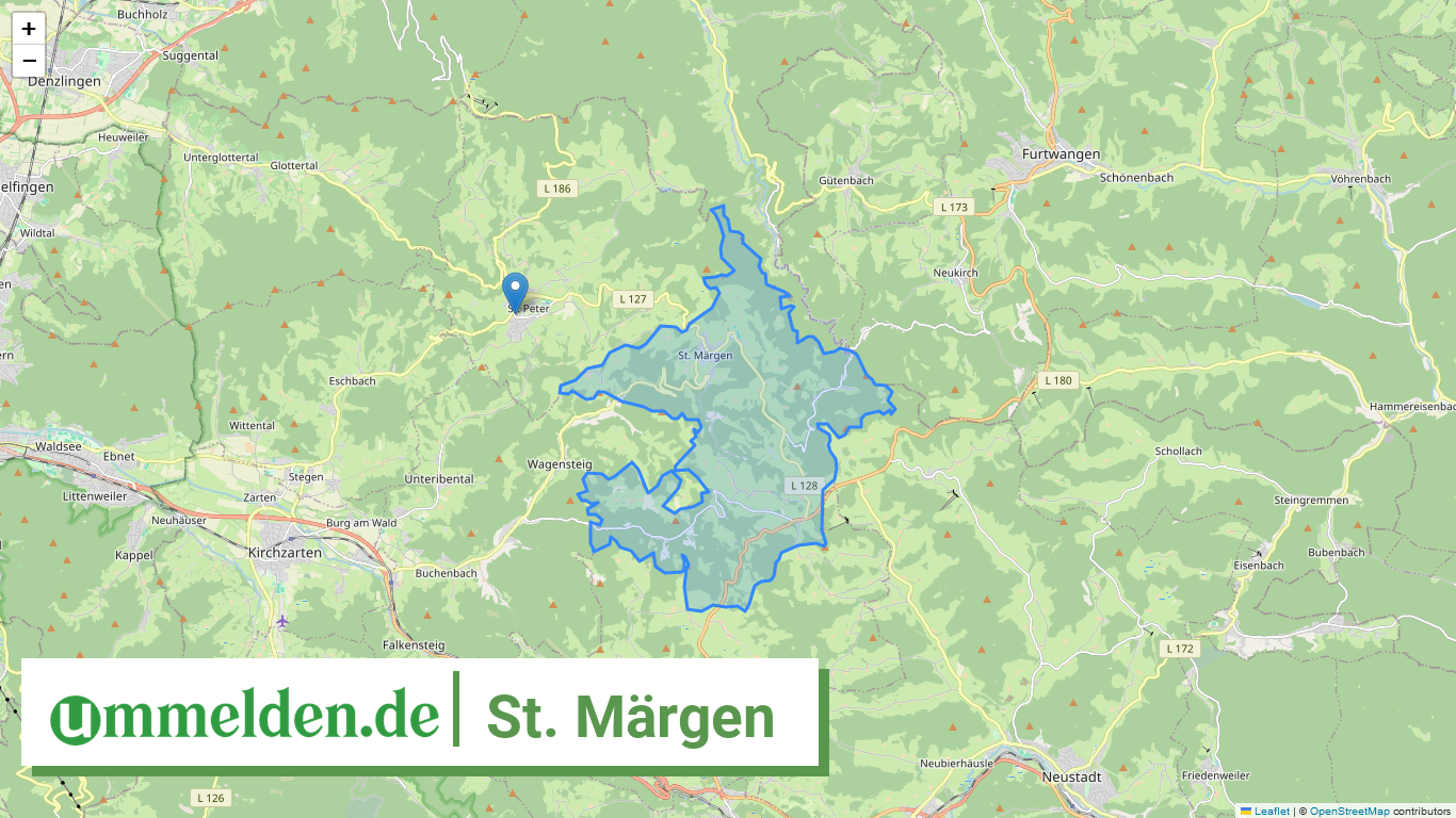 083155013094 St. Maergen