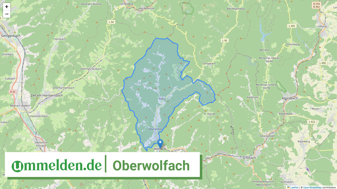 083175013093 Oberwolfach
