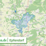 083255002015 Epfendorf