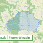 083255002070 Fluorn Winzeln