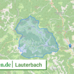 083255005036 Lauterbach