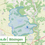 083255007009 Boesingen