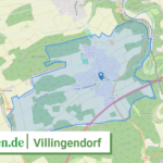 083255007060 Villingendorf