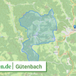 083265002020 Guetenbach