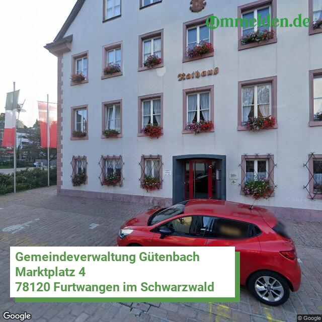 083265002020 streetview amt Guetenbach