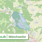 083265004037 Moenchweiler