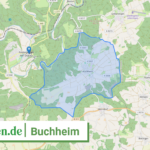 083275001008 Buchheim