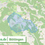 083275004006 Boettingen