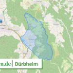 083275004011 Duerbheim