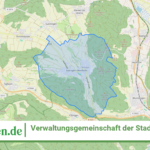083275006 Verwaltungsgemeinschaft der Stadt Tuttlingen