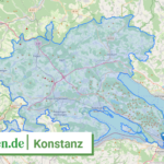 08335 Konstanz