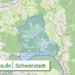 083365004082 Schwoerstadt