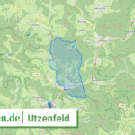 083365006090 Utzenfeld