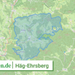 083365009106 Haeg Ehrsberg