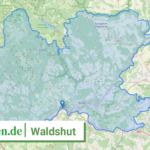 08337 Waldshut