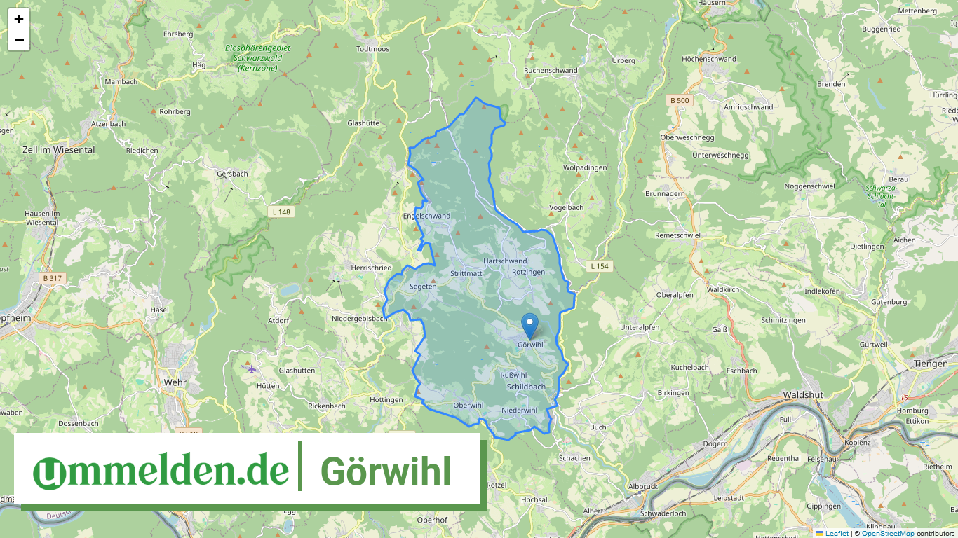 083370038038 Goerwihl