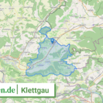083370062062 Klettgau