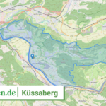 083375003125 Kuessaberg