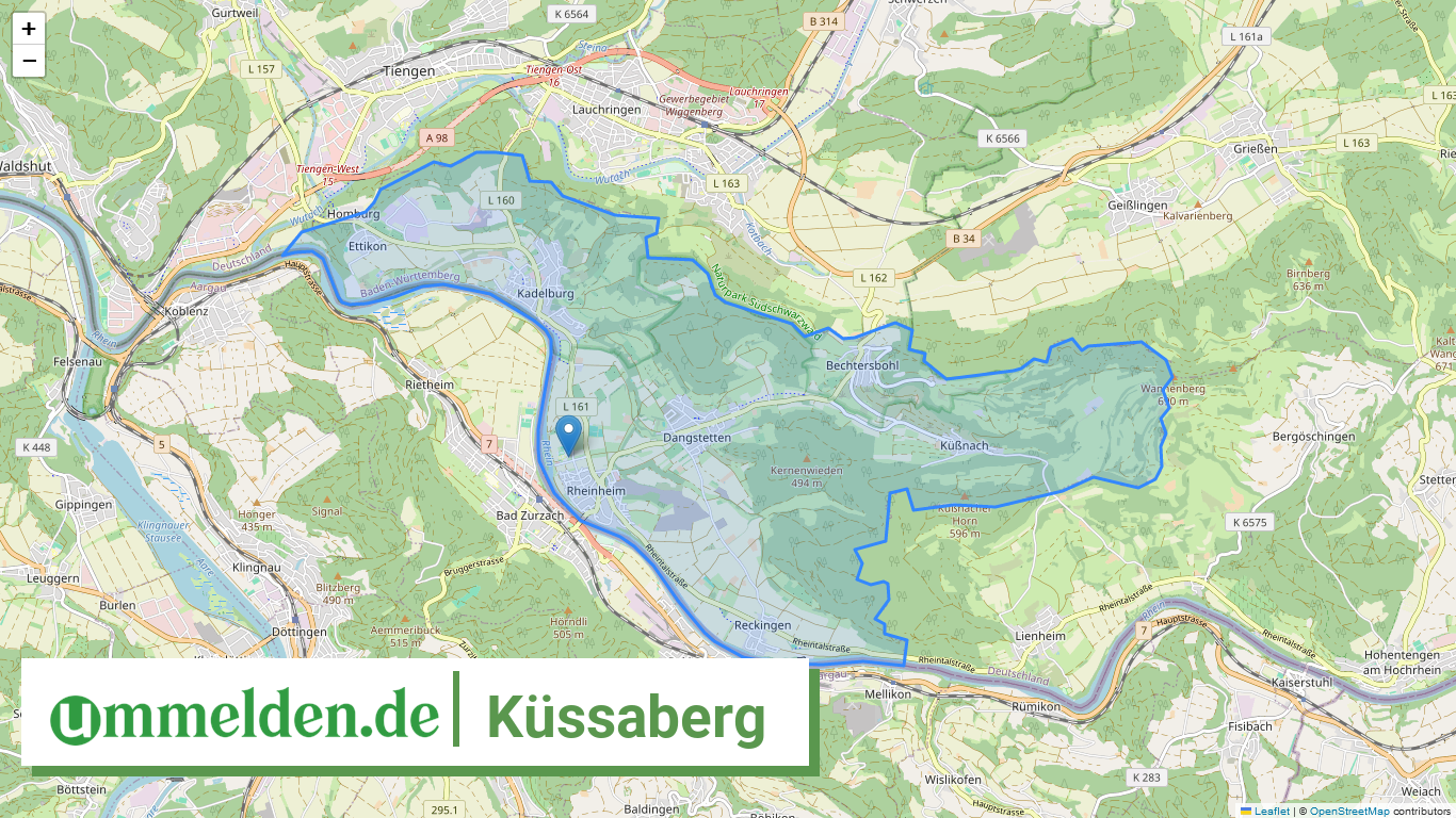 083375003125 Kuessaberg