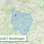 08415 Reutlingen
