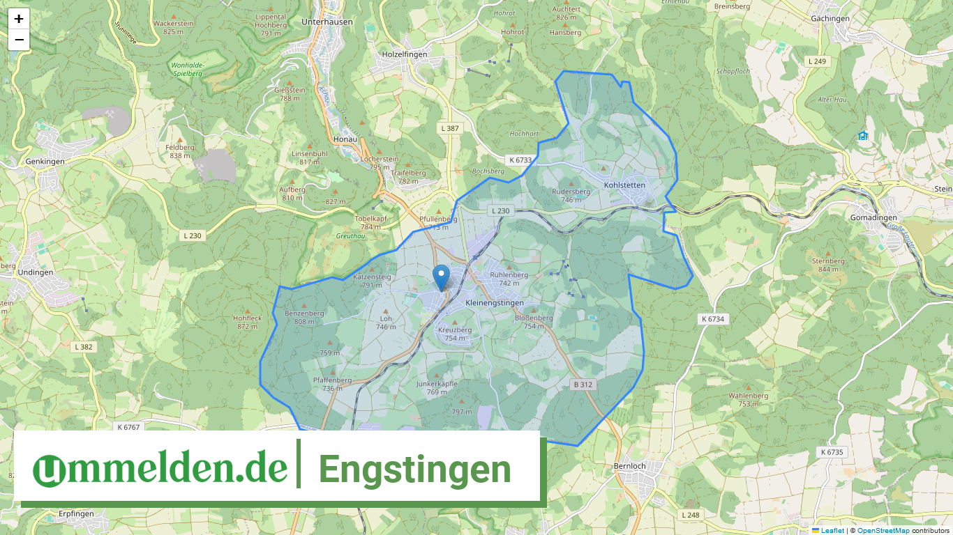 084155001089 Engstingen