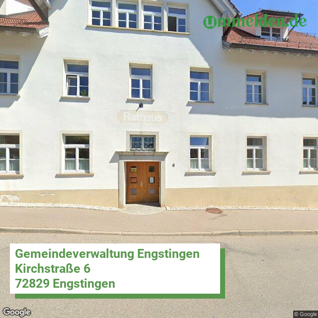 084155001089 streetview amt Engstingen