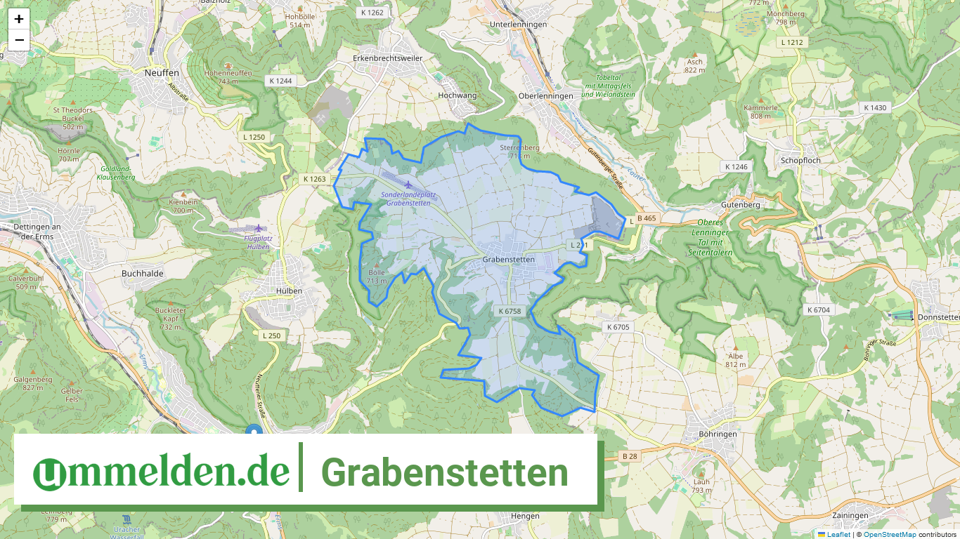 084155005028 Grabenstetten