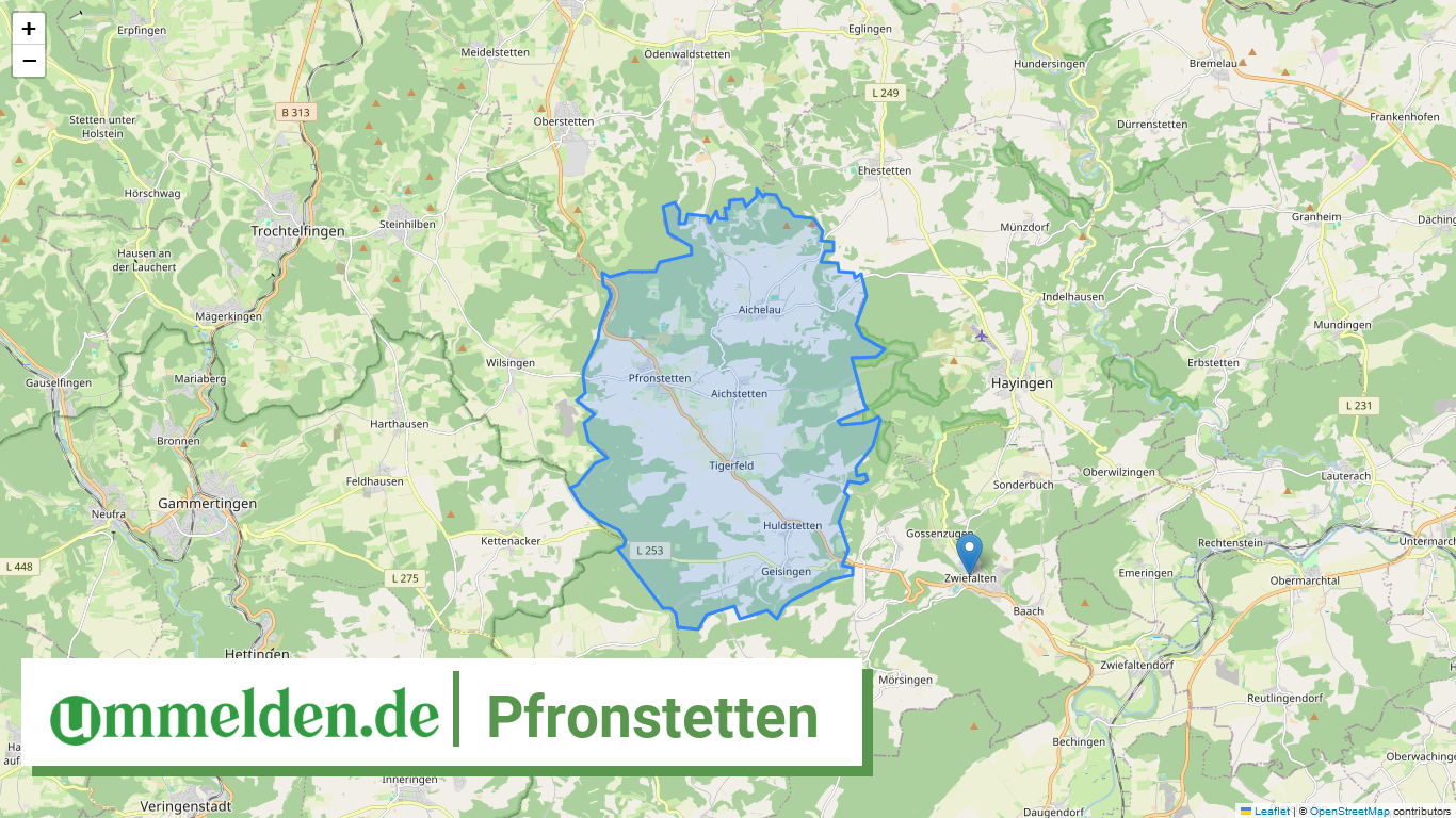 084155006058 Pfronstetten