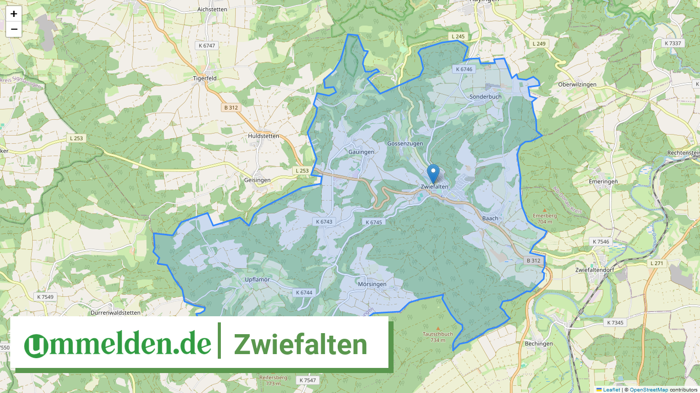 084155006085 Zwiefalten