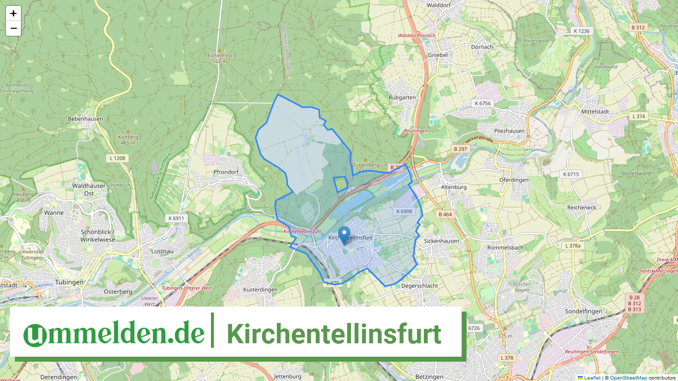 084160022022 Kirchentellinsfurt